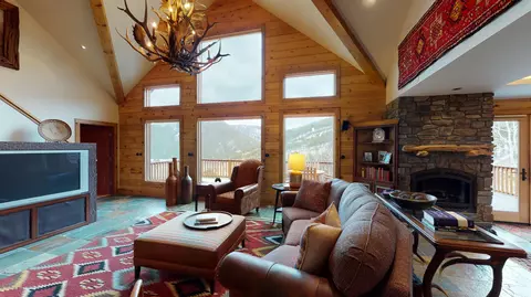 552 Mclaughlin Lane Basalt Co 81621 Ln, Basalt, CO 81621 photo 9