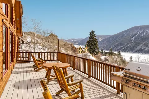 552 Mclaughlin Lane Basalt Co 81621 Ln, Basalt, CO 81621 photo 29
