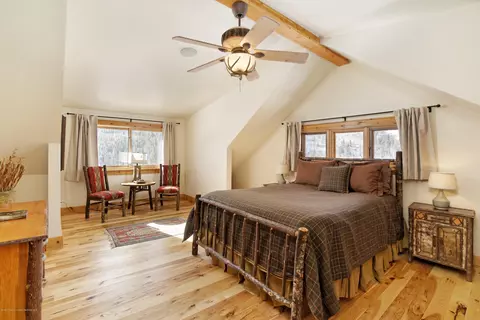 552 Mclaughlin Lane Basalt Co 81621 Ln, Basalt, CO 81621 photo 38