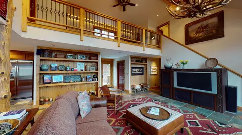 552 Mclaughlin Lane Basalt Co 81621 Ln, Basalt, CO 81621 photo 10