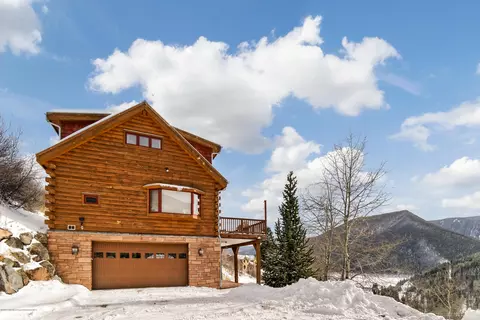 552 Mclaughlin Lane Basalt Co 81621 Ln, Basalt, CO 81621 photo 47