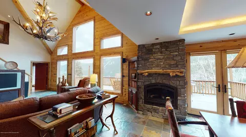 552 Mclaughlin Lane Basalt Co 81621 Ln, Basalt, CO 81621 photo 8