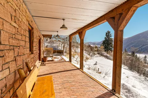 552 Mclaughlin Lane Basalt Co 81621 Ln, Basalt, CO 81621 photo 46