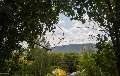 117 E Homestead Drive Basalt Co 81621 Dr, Basalt, CO 81621 photo 1