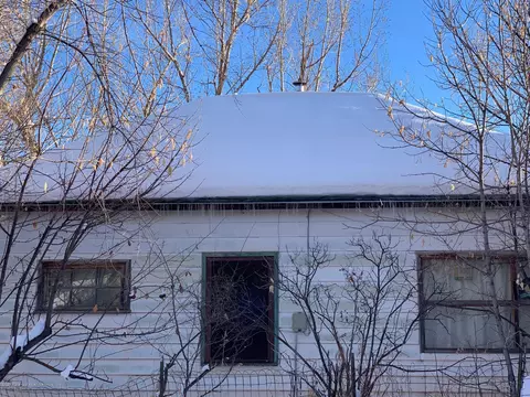 117 E Homestead Drive Basalt Co 81621 Dr, Basalt, CO 81621 photo 5