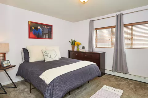 405 Park Avenue A-5 Basalt Co 81621 Ave #A-5, Basalt, CO 81621 photo 7