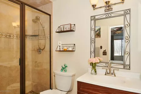 405 Park Avenue A-5 Basalt Co 81621 Ave #A-5, Basalt, CO 81621 photo 6