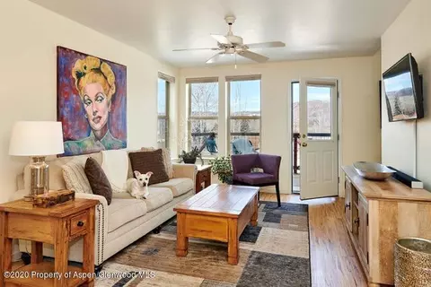 108 Lakeside Court Basalt Co 81621 Ct, Basalt, CO 81621 photo 1