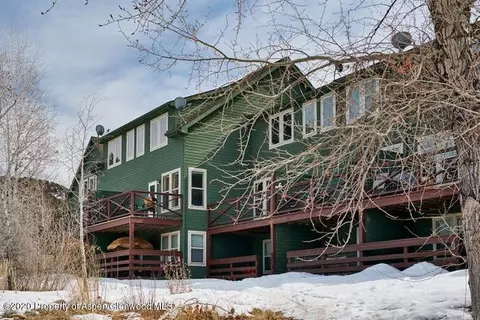 108 Lakeside Court Basalt Co 81621 Ct, Basalt, CO 81621 photo 9