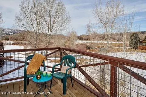 108 Lakeside Court Basalt Co 81621 Ct, Basalt, CO 81621 photo 8