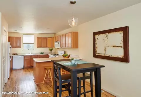 108 Lakeside Court Basalt Co 81621 Ct, Basalt, CO 81621 photo 3