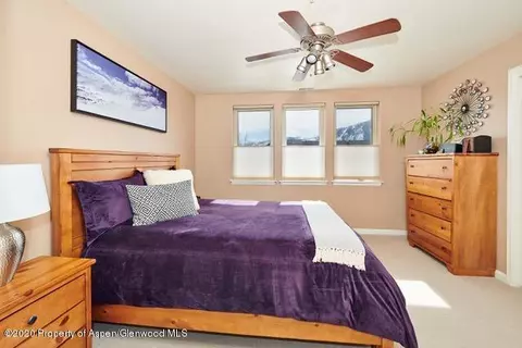108 Lakeside Court Basalt Co 81621 Ct, Basalt, CO 81621 photo 4