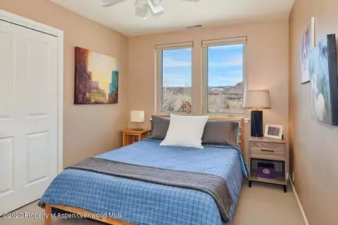 108 Lakeside Court Basalt Co 81621 Ct, Basalt, CO 81621 photo 6