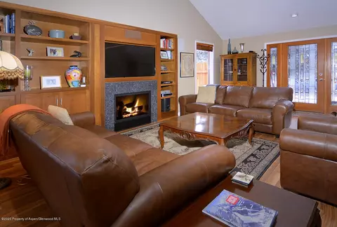 526 Park Circle Basalt Co 81621 Cir, Basalt, CO 81621 photo 1