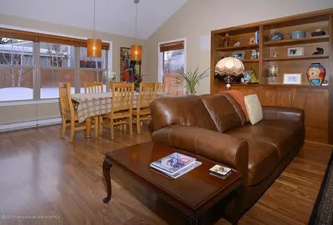 526 Park Circle Basalt Co 81621 Cir, Basalt, CO 81621 photo 5
