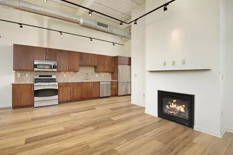 361 Robinson Street Street 214 Basalt Co 81621 St #214, Basalt, CO 81621 photo 1