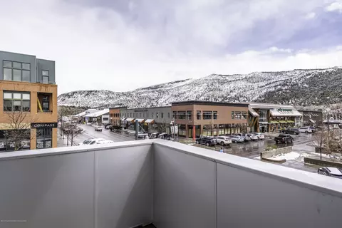361 Robinson Street Street 214 Basalt Co 81621 St #214, Basalt, CO 81621 photo 9