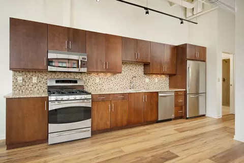 361 Robinson Street Street 214 Basalt Co 81621 St #214, Basalt, CO 81621 photo 2