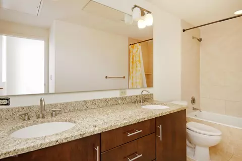 361 Robinson Street Street 214 Basalt Co 81621 St #214, Basalt, CO 81621 photo 7