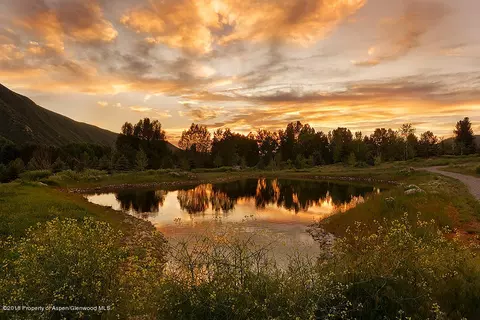 186 Hoaglund Ranch Road Basalt Co 81621 Rd, Basalt, CO 81621 photo 6