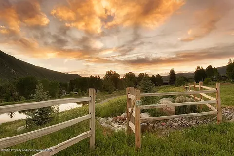 186 Hoaglund Ranch Road Basalt Co 81621 Rd, Basalt, CO 81621 photo 1