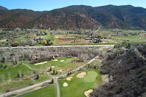 186 Hoaglund Ranch Road Basalt Co 81621 Rd, Basalt, CO 81621 photo 20