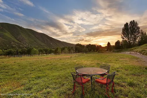 186 Hoaglund Ranch Road Basalt Co 81621 Rd, Basalt, CO 81621 photo 8