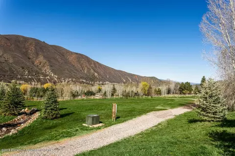 186 Hoaglund Ranch Road Basalt Co 81621 Rd, Basalt, CO 81621 photo 15