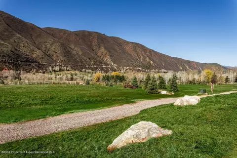 186 Hoaglund Ranch Road Basalt Co 81621 Rd, Basalt, CO 81621 photo 13