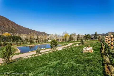 186 Hoaglund Ranch Road Basalt Co 81621 Rd, Basalt, CO 81621 photo 17