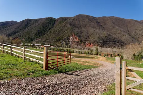 186 Hoaglund Ranch Road Basalt Co 81621 Rd, Basalt, CO 81621 photo 10