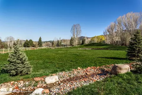 186 Hoaglund Ranch Road Basalt Co 81621 Rd, Basalt, CO 81621 photo 12