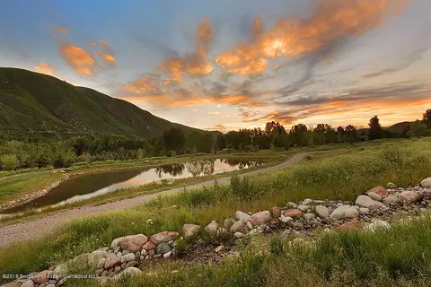 186 Hoaglund Ranch Road Basalt Co 81621 Rd, Basalt, CO 81621 photo 7