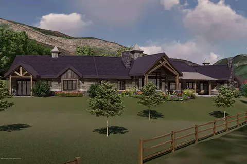 186 Hoaglund Ranch Road Basalt Co 81621 Rd, Basalt, CO 81621 photo 35