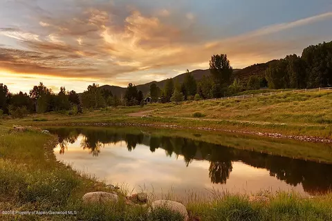 186 Hoaglund Ranch Road Basalt Co 81621 Rd, Basalt, CO 81621 photo 4
