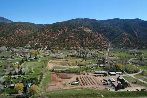 186 Hoaglund Ranch Road Basalt Co 81621 Rd, Basalt, CO 81621 photo 21