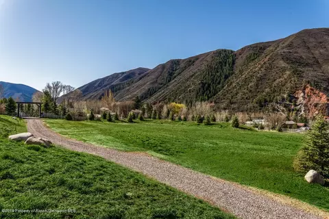 186 Hoaglund Ranch Road Basalt Co 81621 Rd, Basalt, CO 81621 photo 14
