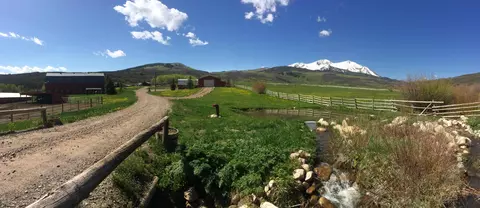 150 Spring Creek Road Basalt Co 81621 Rd, Basalt, CO 81621 photo 14