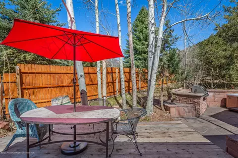555 Riverside Drive Basalt Co 81621 Dr, Basalt, CO 81621 photo 36