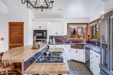 555 Riverside Drive Basalt Co 81621 Dr, Basalt, CO 81621 photo 14