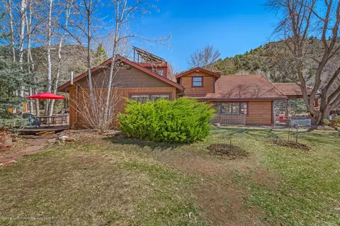 555 Riverside Drive Basalt Co 81621 Dr, Basalt, CO 81621 photo 42