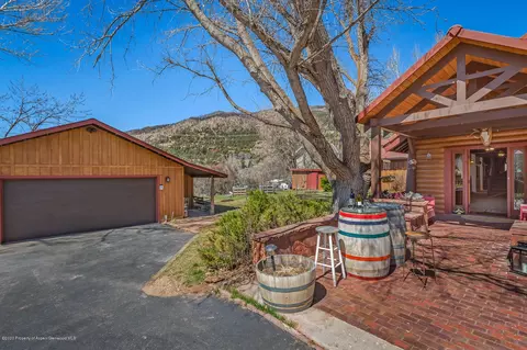 555 Riverside Drive Basalt Co 81621 Dr, Basalt, CO 81621 photo 4