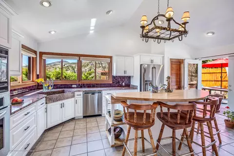 555 Riverside Drive Basalt Co 81621 Dr, Basalt, CO 81621 photo 16
