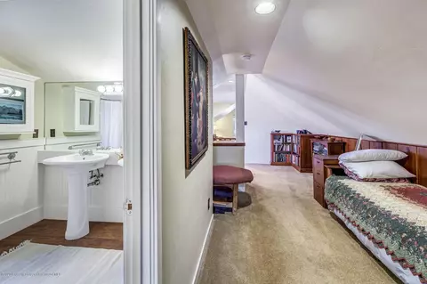 555 Riverside Drive Basalt Co 81621 Dr, Basalt, CO 81621 photo 32