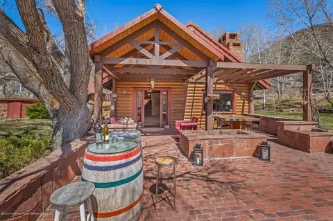555 Riverside Drive Basalt Co 81621 Dr, Basalt, CO 81621 photo 5