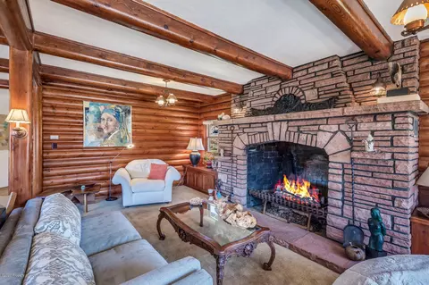 555 Riverside Drive Basalt Co 81621 Dr, Basalt, CO 81621 photo 11