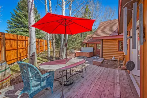555 Riverside Drive Basalt Co 81621 Dr, Basalt, CO 81621 photo 40
