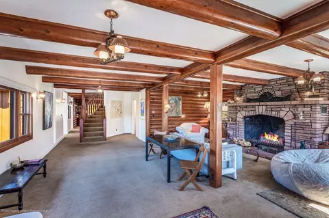 555 Riverside Drive Basalt Co 81621 Dr, Basalt, CO 81621 photo 10