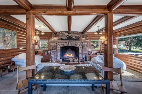 555 Riverside Drive Basalt Co 81621 Dr, Basalt, CO 81621 photo 9