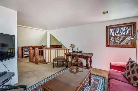 555 Riverside Drive Basalt Co 81621 Dr, Basalt, CO 81621 photo 30